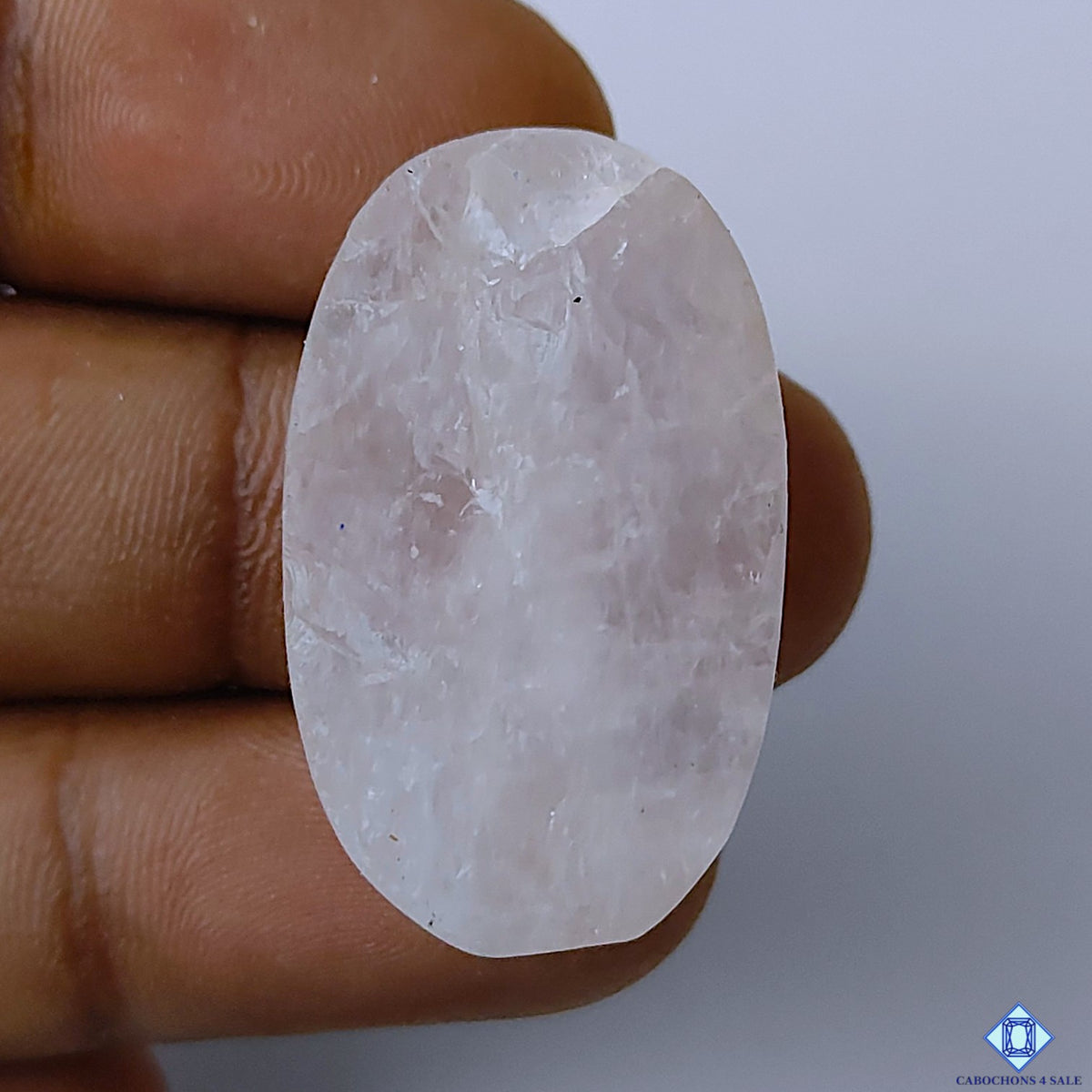Rose Quartz