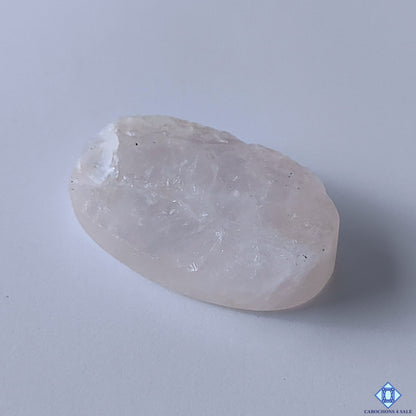 Rose Quartz