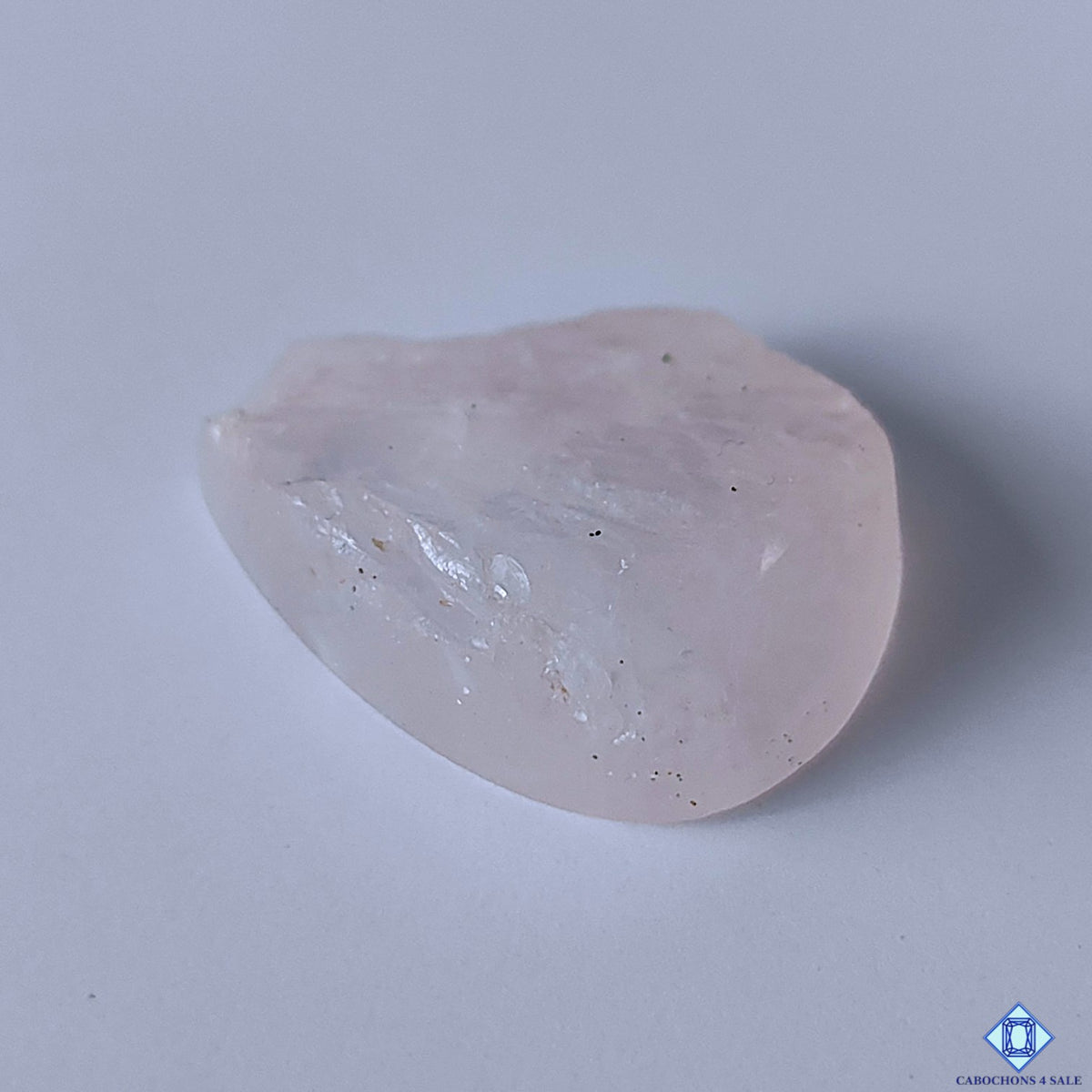 Rose Quartz