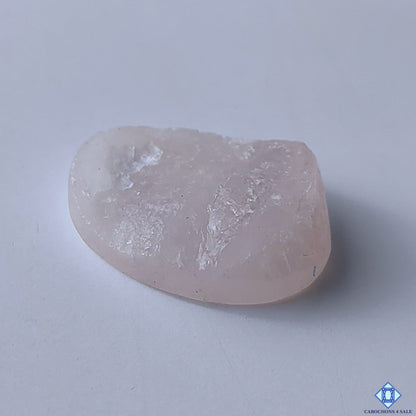 Rose Quartz