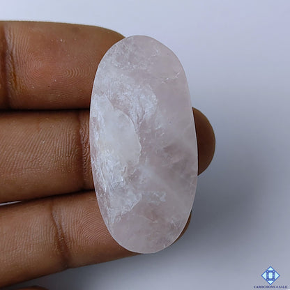 Rose Quartz