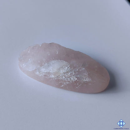 Rose Quartz