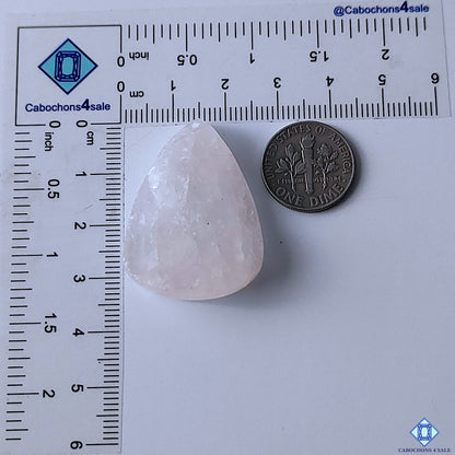 Rose Quartz