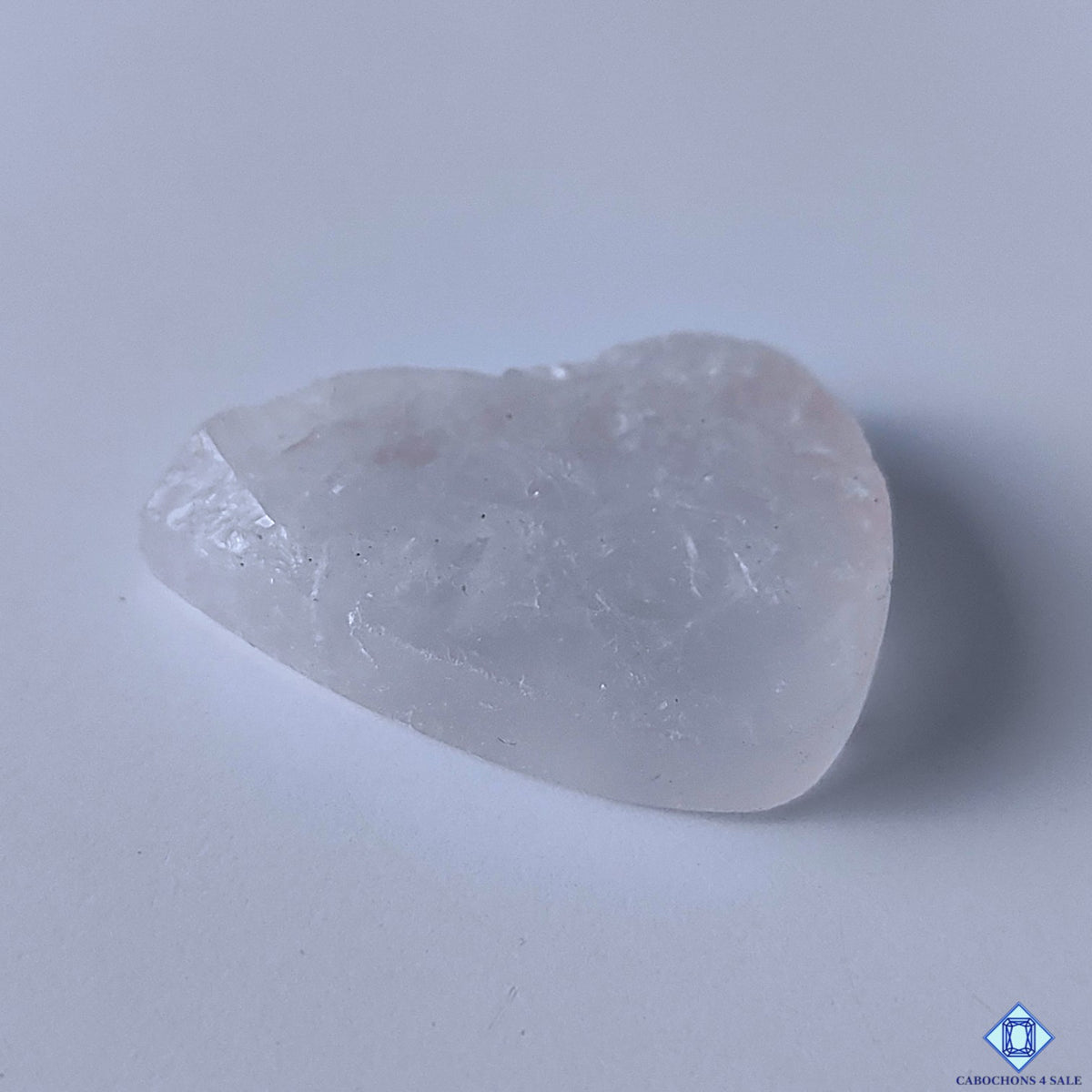 Rose Quartz
