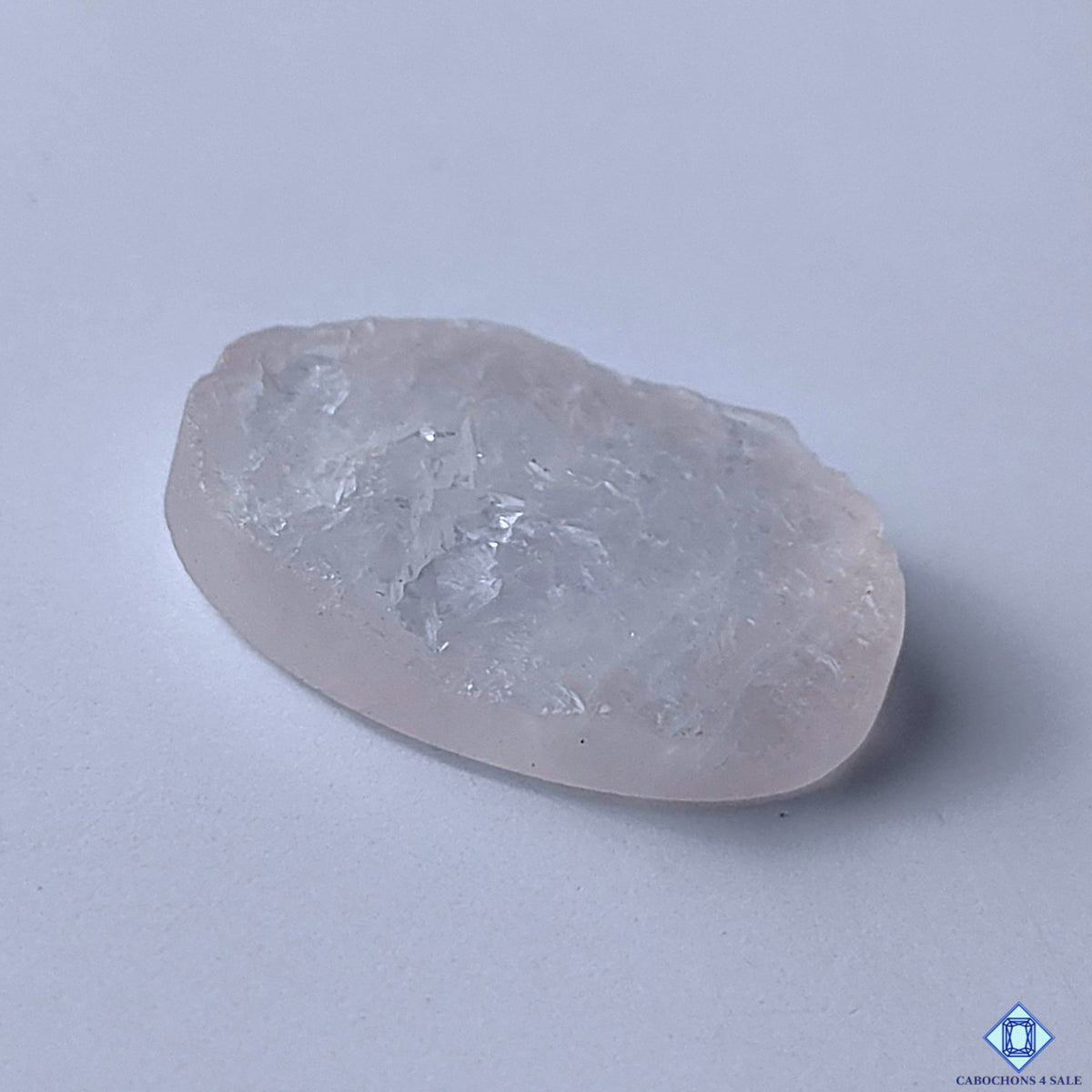 Rose Quartz