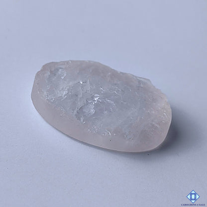 Rose Quartz
