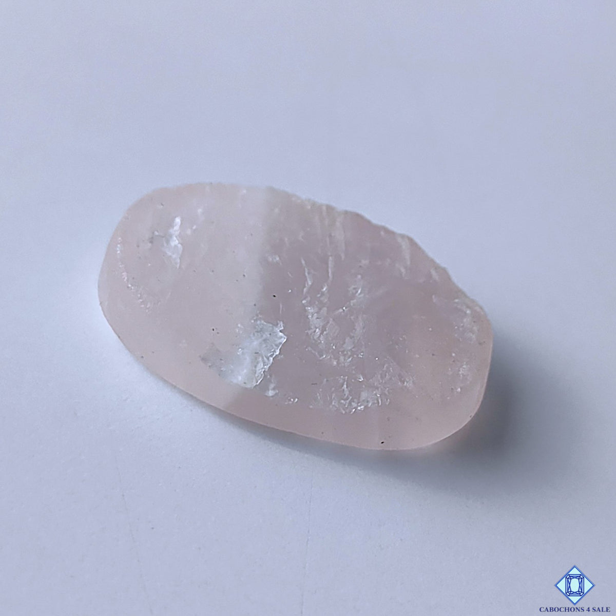 Rose Quartz