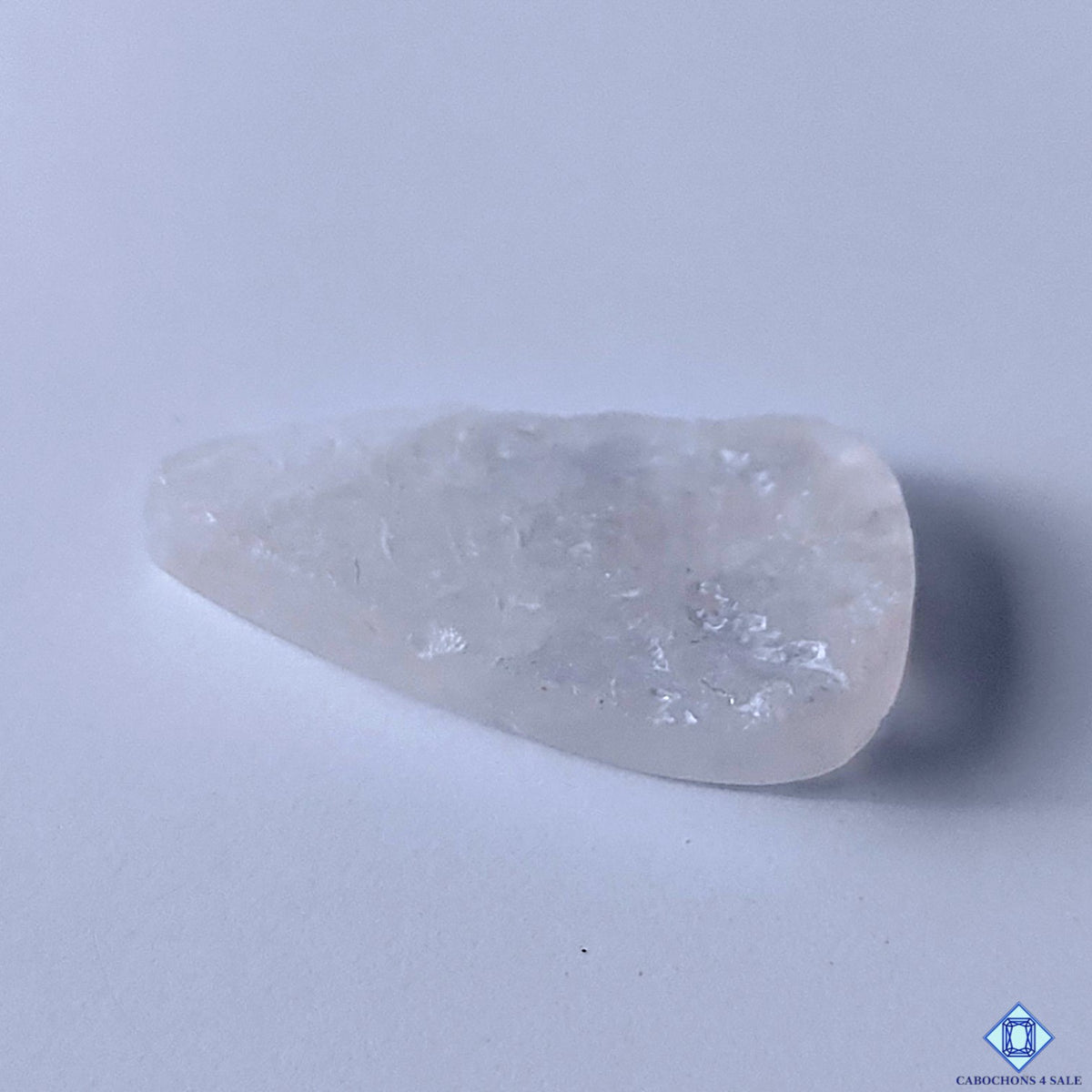 Rose Quartz