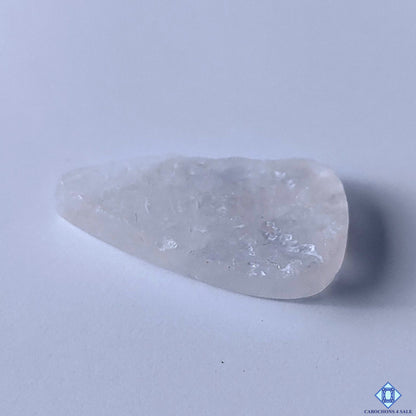 Rose Quartz