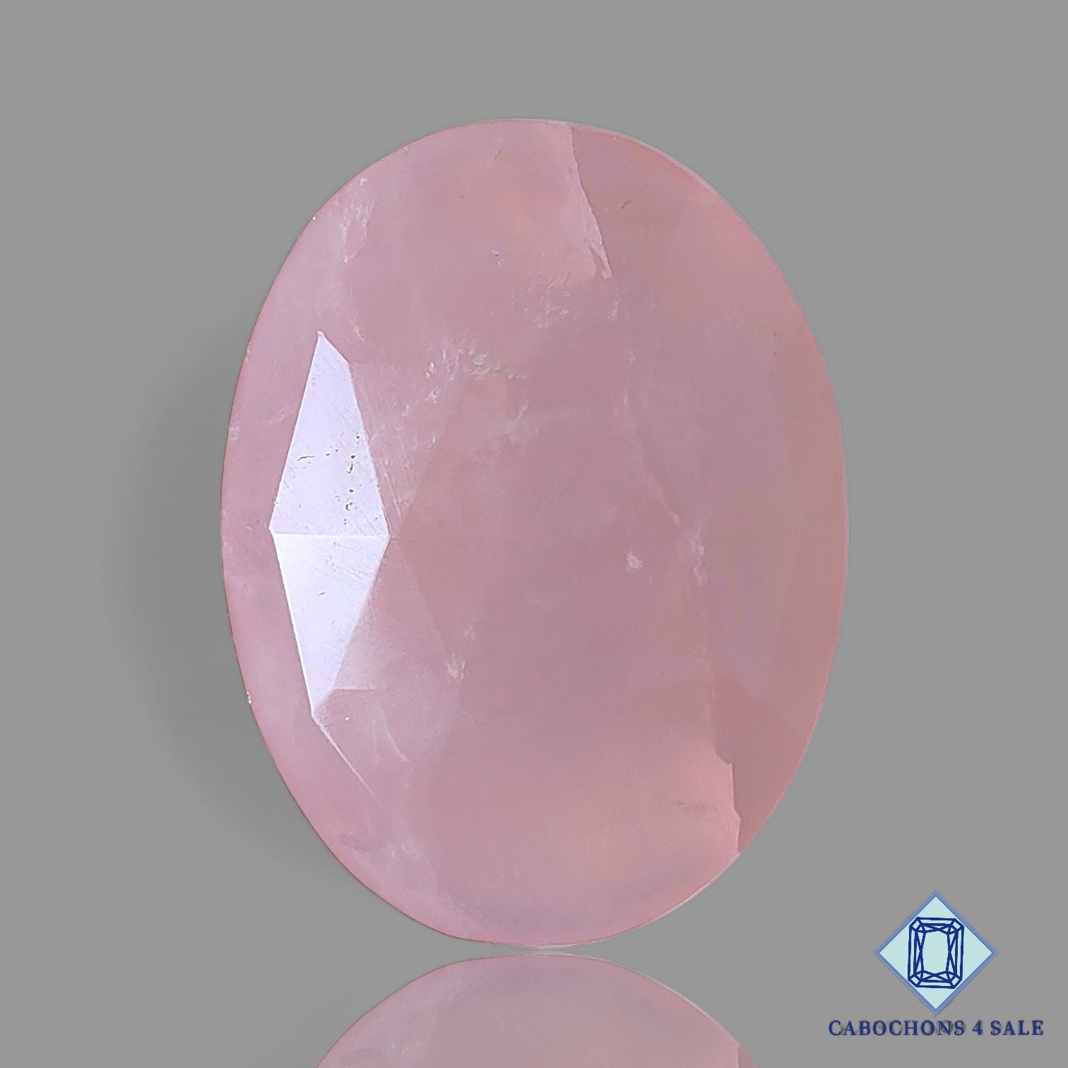 Rose Quartz