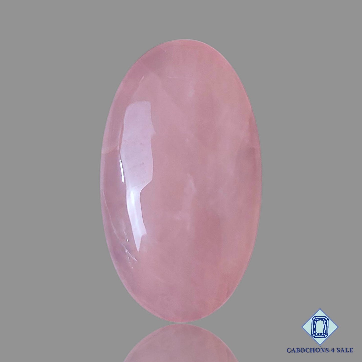 Rose Quartz