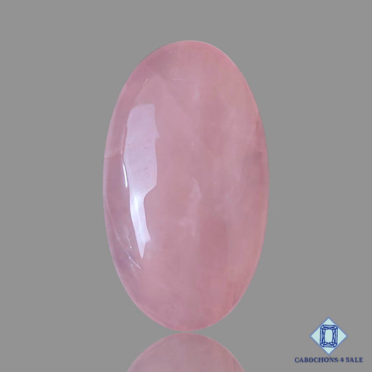 Rose Quartz