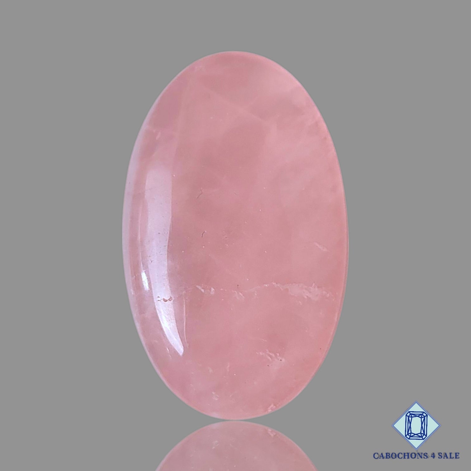 Rose Quartz
