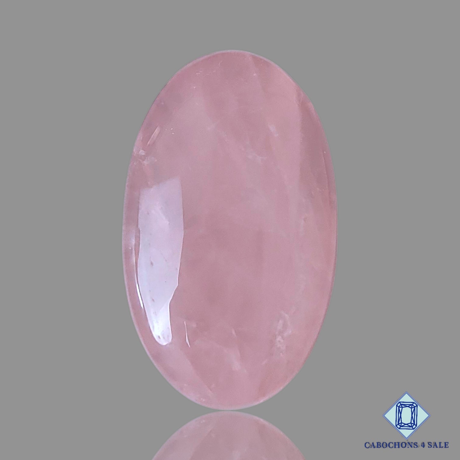Rose Quartz