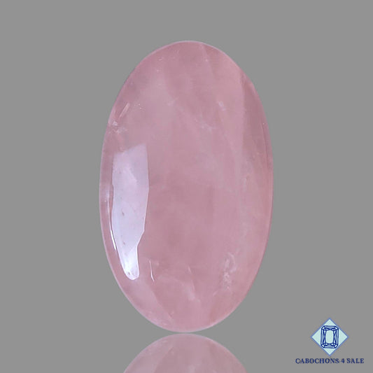 Rose Quartz
