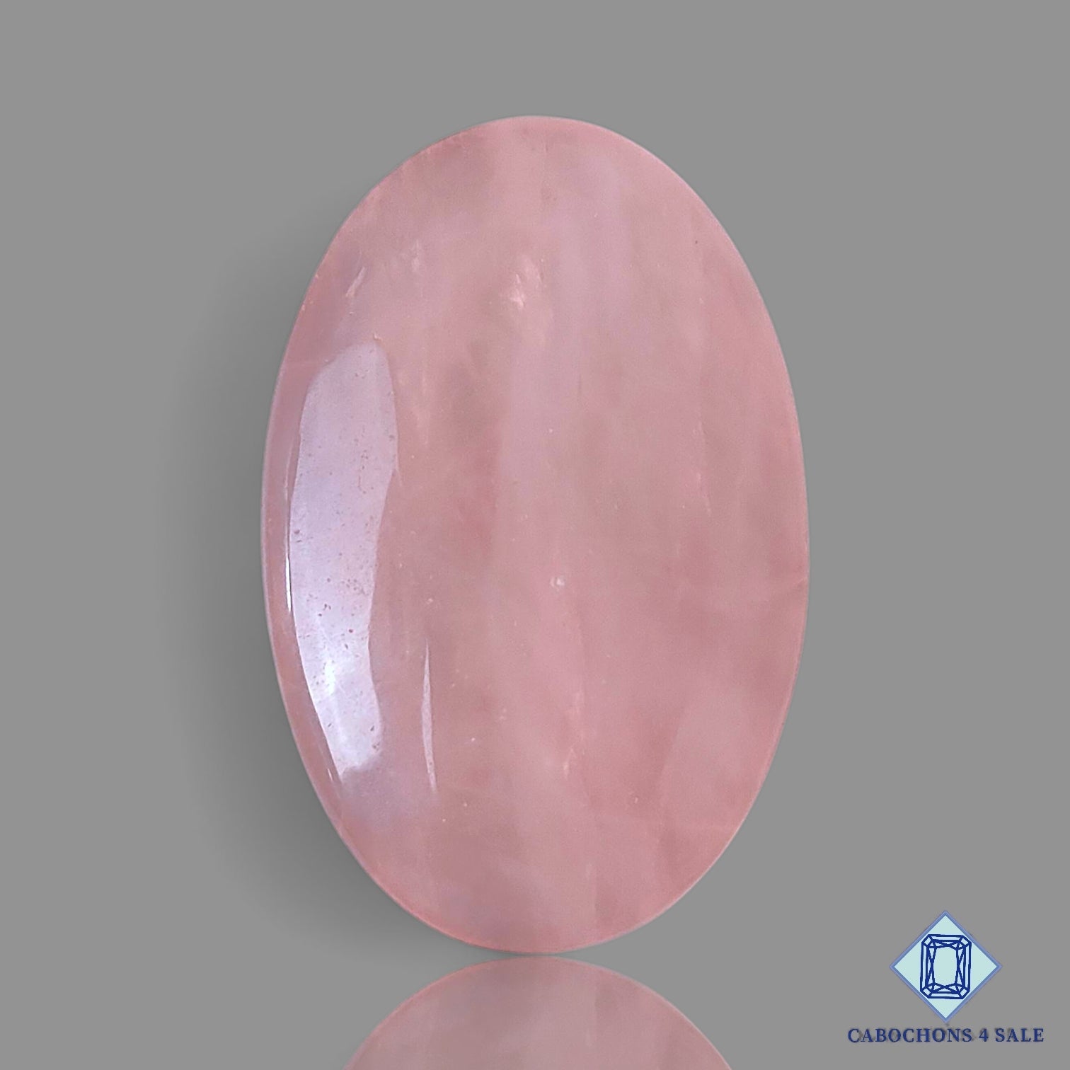 Rose Quartz