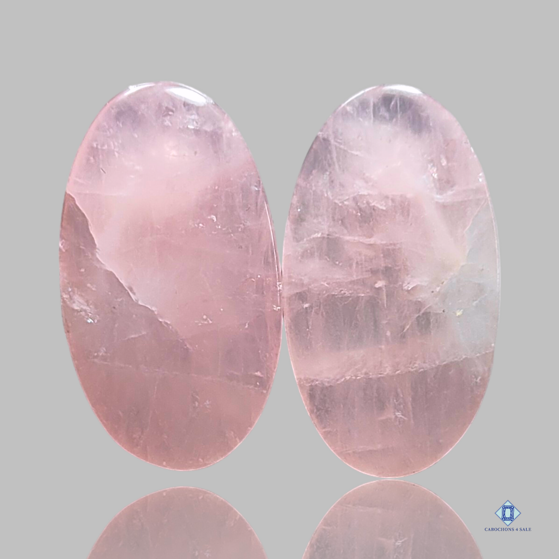 Rose  Quartz