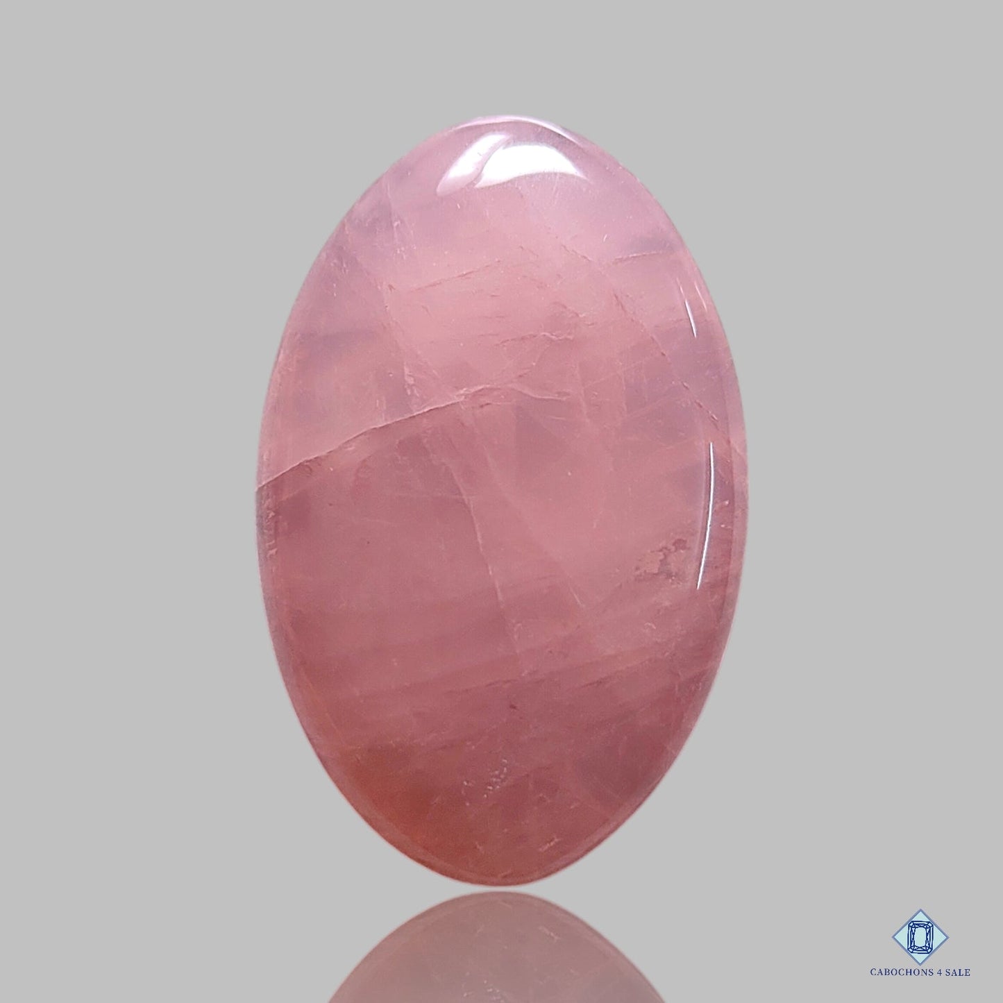 Rose Quartz