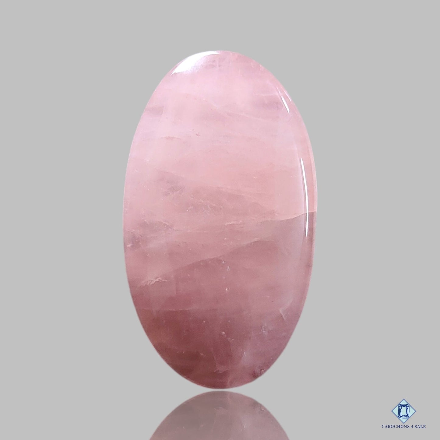 Rose Quartz