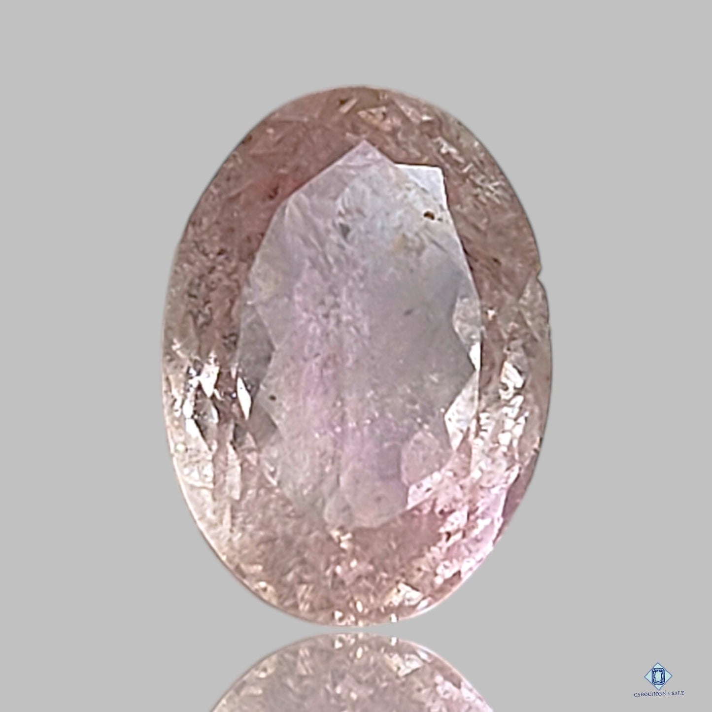 Rose Quartz