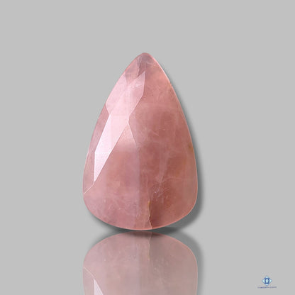 Rose Quartz