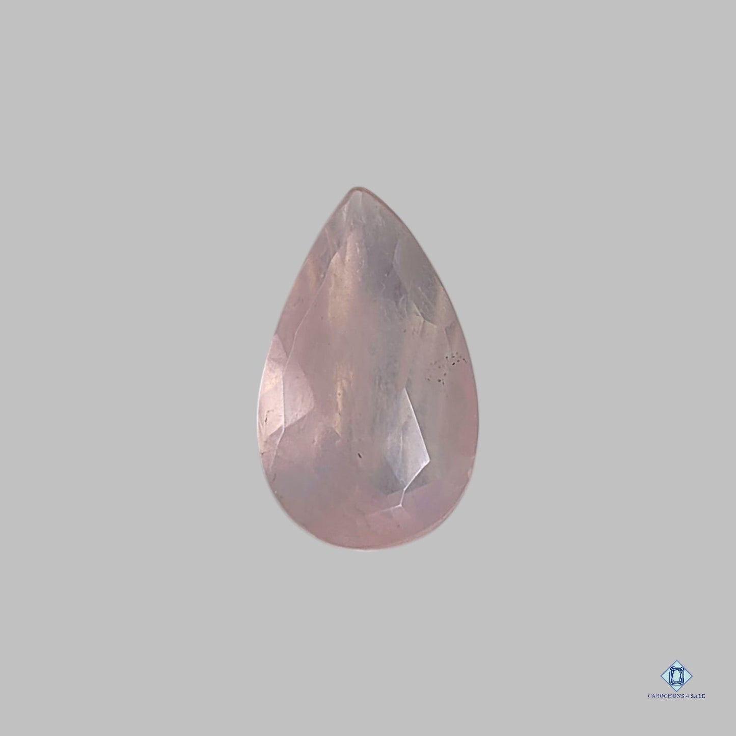 Rose Quartz