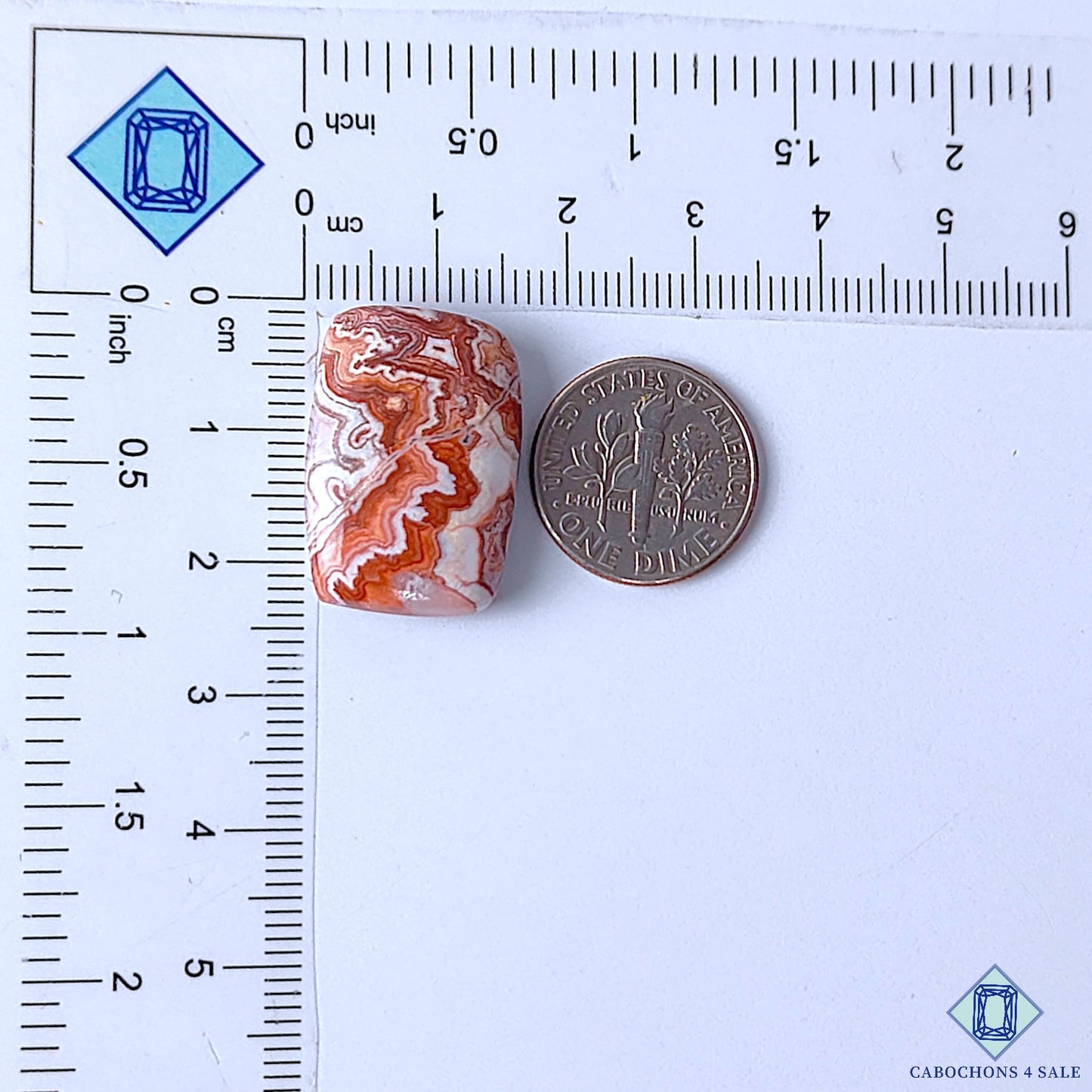 Rosita Jasper
