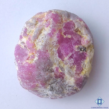 Ruby Druzy