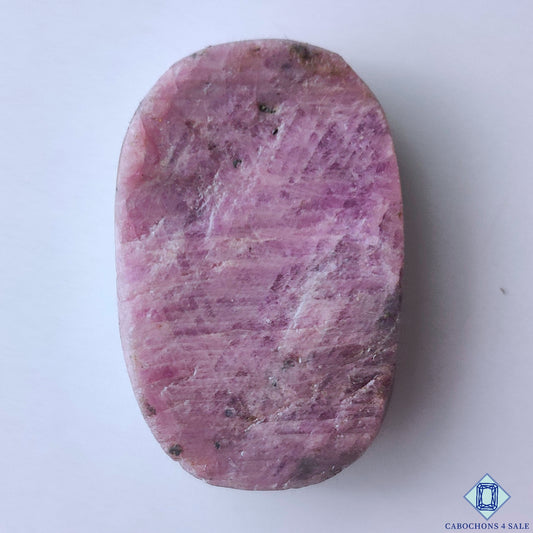 Ruby Druzy