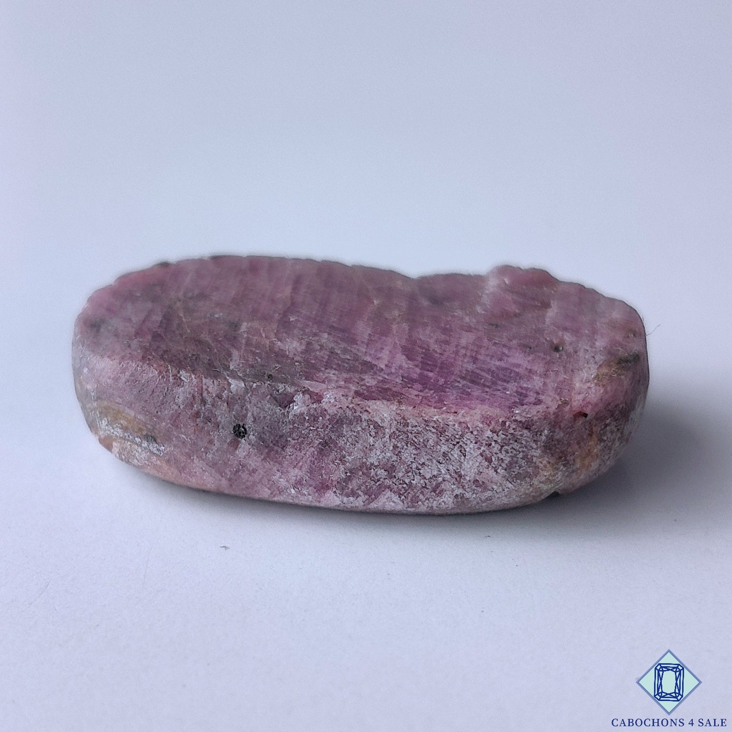 Ruby Druzy