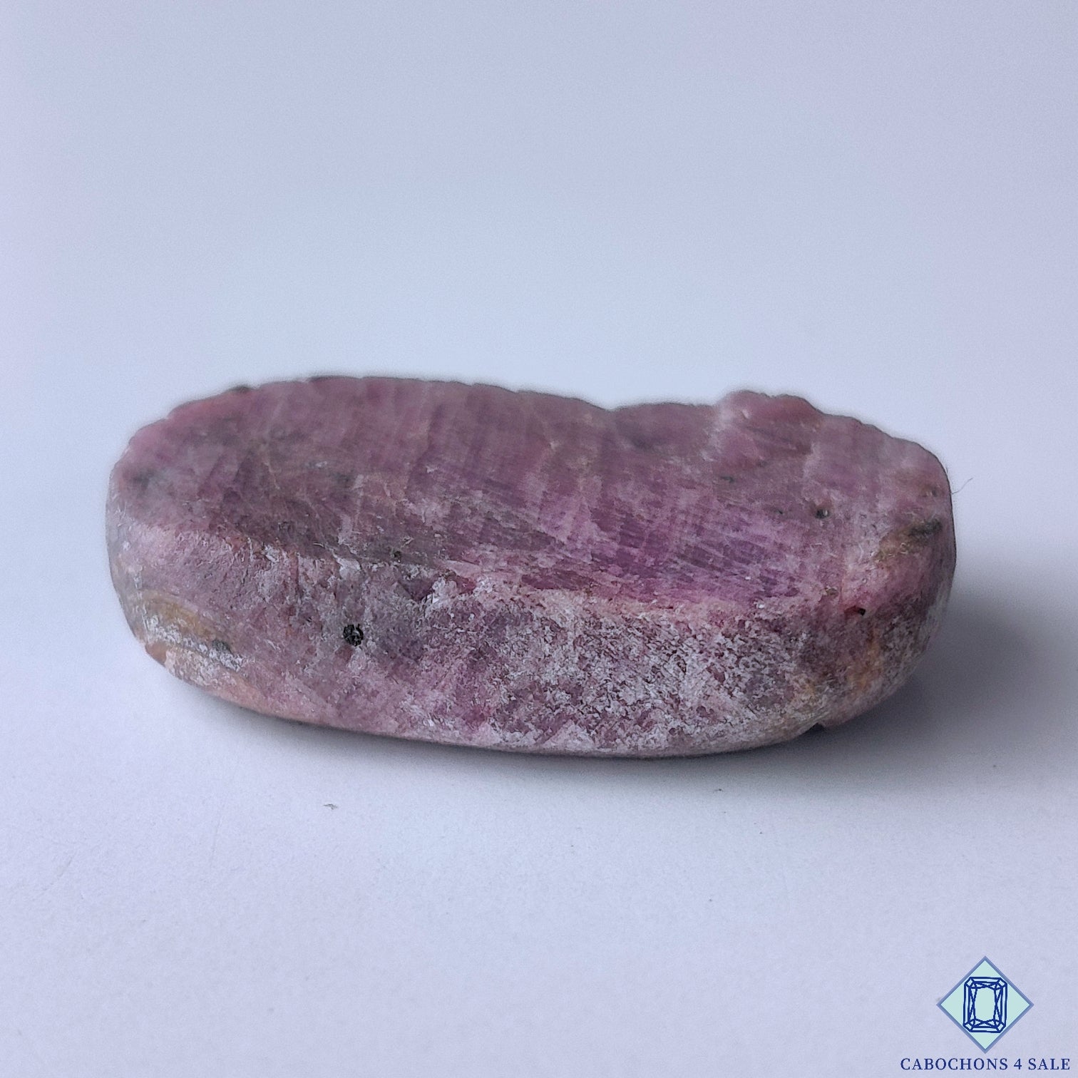 Ruby Druzy
