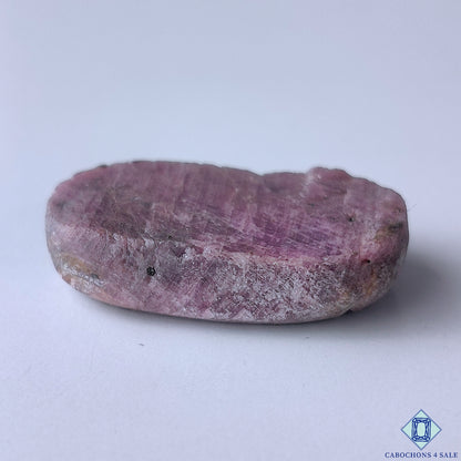 Ruby Druzy