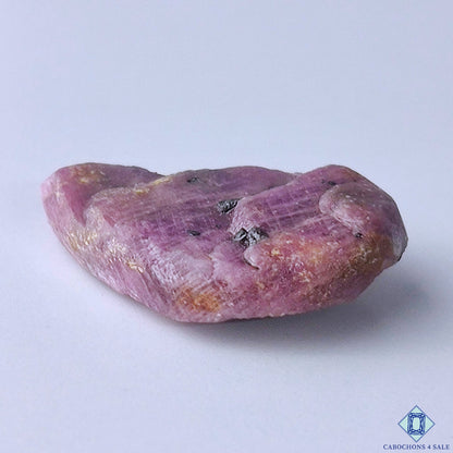 Ruby Druzy