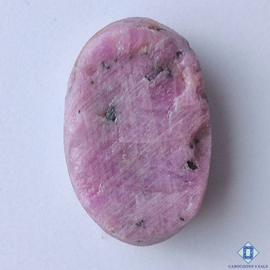 Ruby Druzy