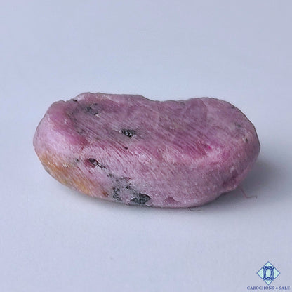 Ruby Druzy