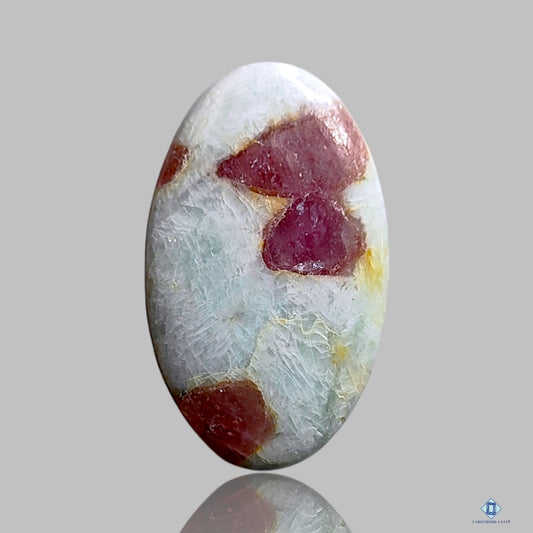 Ruby Quartz