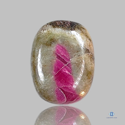 Ruby Quartz