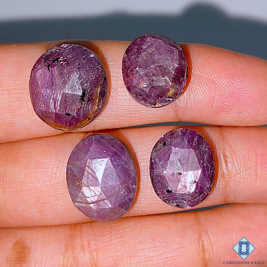 Ruby Star