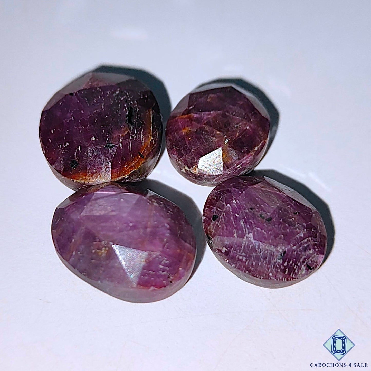Ruby Star