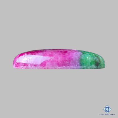 Ruby Zoisite