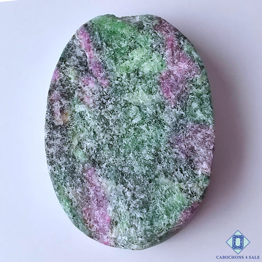 Ruby Zoisite