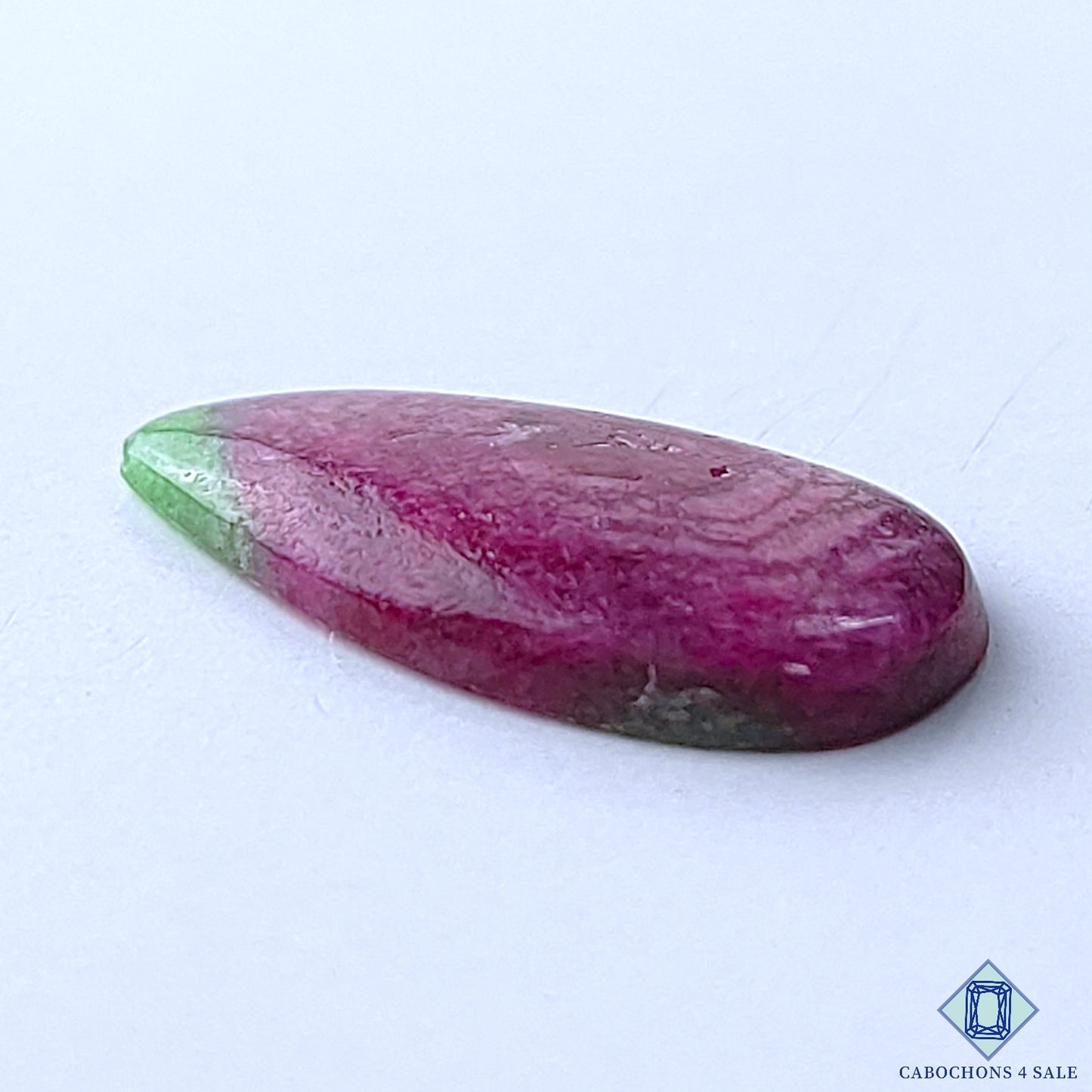 Ruby Zoisite