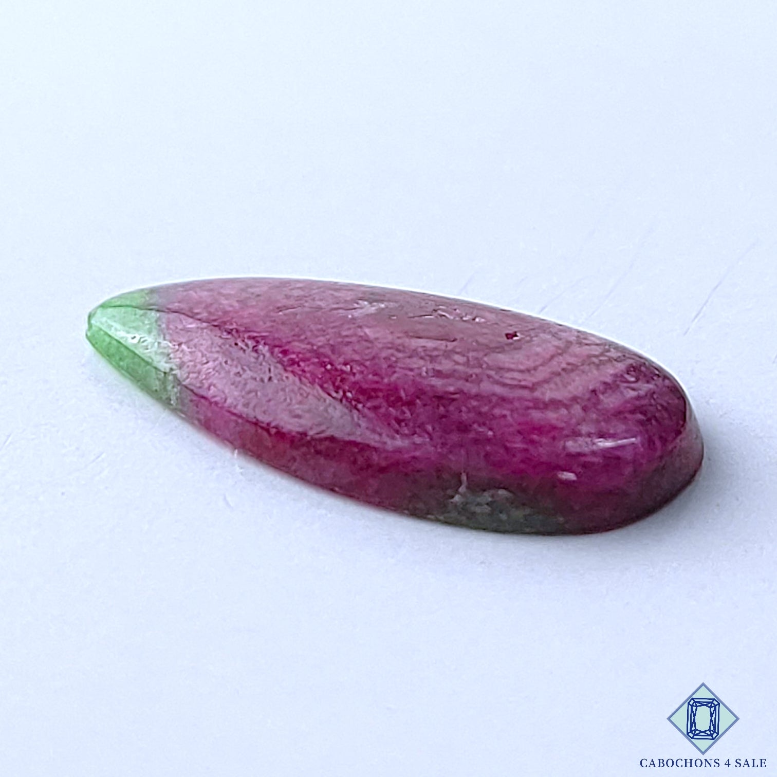 Ruby Zoisite