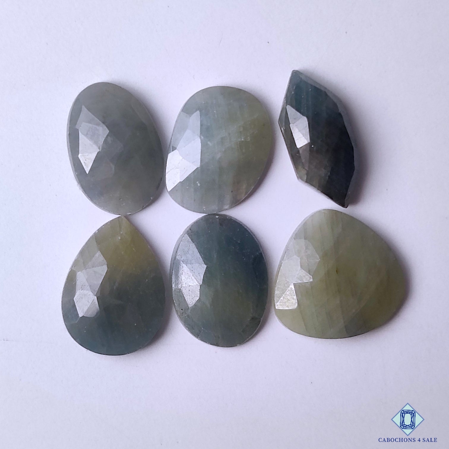 Sapphire
