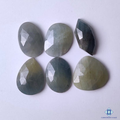 Sapphire
