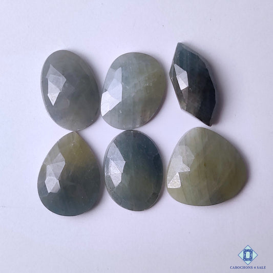 Sapphire