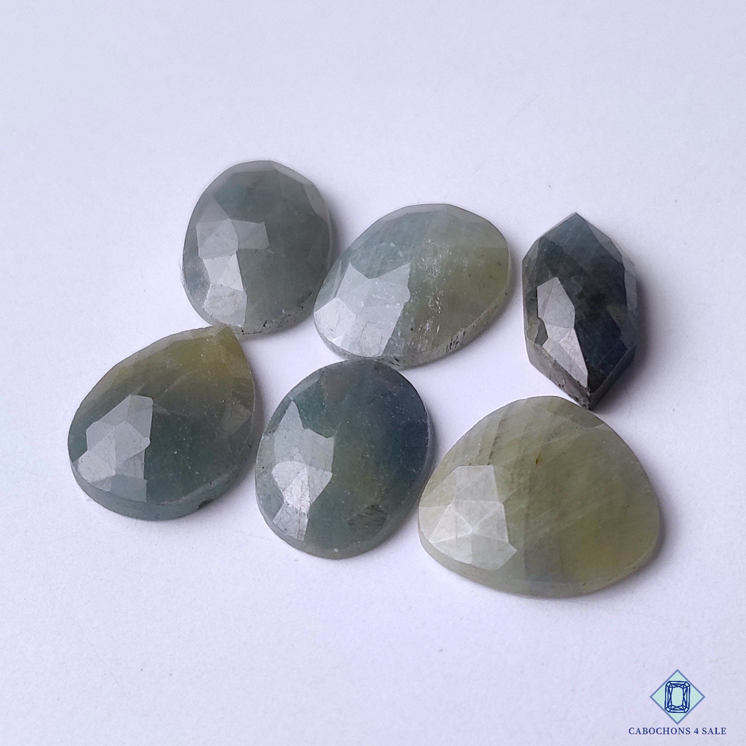 Sapphire