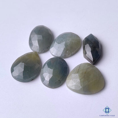 Sapphire