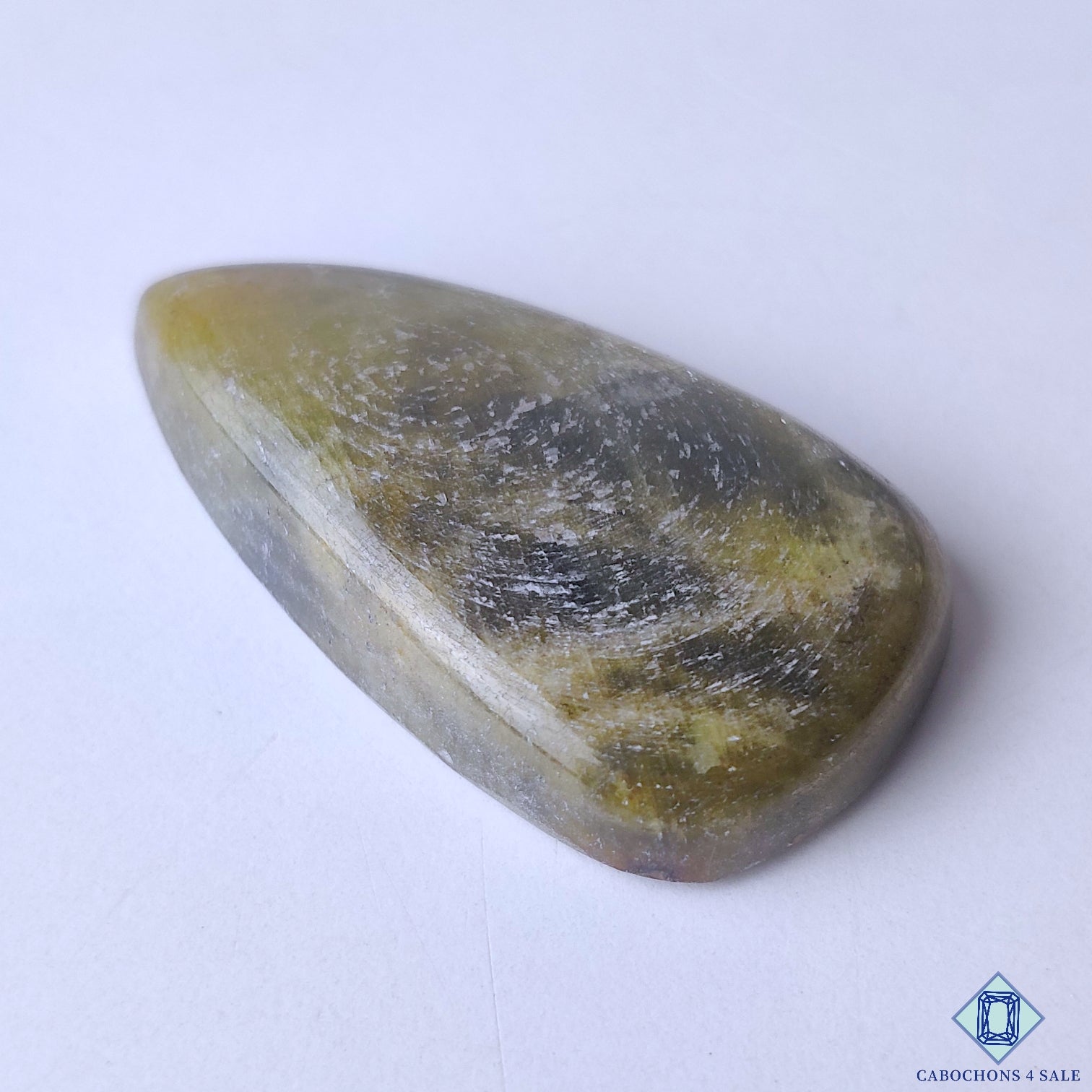 Sapphire