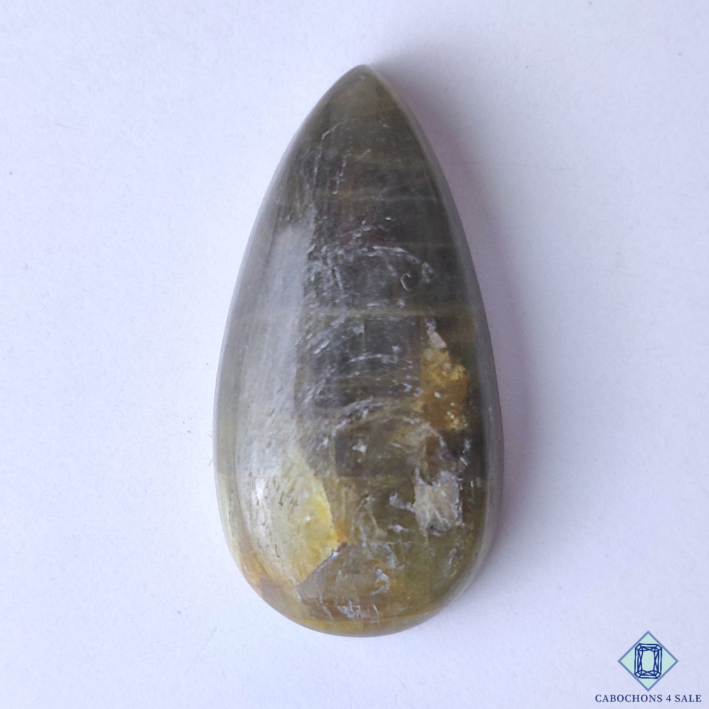 Sapphire